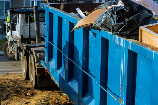 Best Office Cleanout  in Metropolis, IL